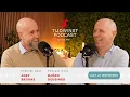 Download Lagu Aflevering #69: 'Kracht van LEAN: minder verspilling, meer werkplezier' | Tijdwinst Podcast