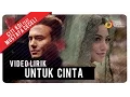 Download Lagu Siti KDI feat. Mustafa Ceceli - Untuk Cinta | Video Lirik