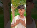 Download Lagu Tera Naam Liya Tujhe Yaad Kiya\