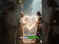 Download Lagu Pengajaran Yesus 31 - “Sangkali diri, pikul salib, dan ikut Yesus. Mengikut Dia adalah jalan hidup.”