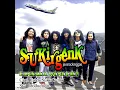 SUKIRGENK - BANDARA WONOGIRI