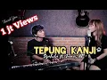 Download Lagu #THE #BEST \