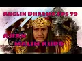 Download Lagu Angling Dharma Episode 79 - Ajian Malih Rupo