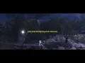 Dionela - Marilag (Official Lyric Video)