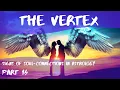 THE VERTEX Is it a FATED CONNECTION TWIN FLAME Signs of Soul-Connections in Astrology Part 16