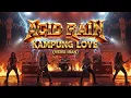 Lagu KAMPUNG LOVE – ACID RAIN (Versi Iban | Cover by Yoyokids)