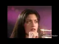 Lagu Nazia Hassan - Disco Deewane ( Audio HQ )