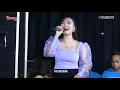 Download Lagu JALAN DATAR  - TARI MAHARANI - LEVIS STAR LIVE BOX SIJI