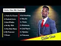 Download Lagu Chile One Mr Zambia- 2022 end of year mix