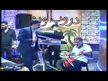 @jamal.alassaf ✍ تركنا بيوتنا ما هو بايدينا