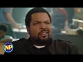 Are You Autistic 21 Jump Street 2012 Now Playing