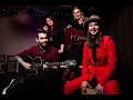 Download Lagu The Junes - Cover medley (Bad guy, Jolene, This is the life)