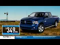 Lithia Dodge of Billings MT