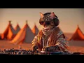 Download Lagu Desert Oasis Disco 🌅🐪 | DJ MIAWW’s Sahara Rhythms – Hypnotic House Set