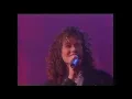 Lagu Amy Grant - Baby Baby (Live) - Oprah Winfrey 1992