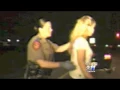 Russell Wilson obtains conviction in case of Roadside Cavity Search
