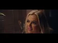Cooper Alan - "Stand Down" (Official Video)