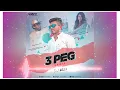 Download Lagu 3 PEG REMIX DJ MAXX