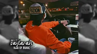 اغاني ليبيه   كلمه تشيلك كلمه تجيبك   مطلوبه أكثر شيء        حصريا  دندنها