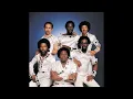 Easy - The Commodores HQ (Audio)