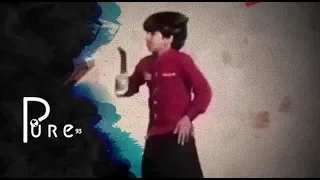 برعة أشبال المهرة عاش الوطن عاشت المهرة صلالة 