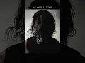 Download Lagu Hello darkness my old friend… The Sound of Silence - 9.29 #cover #coversong #singer
