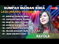 Download Lagu RAYOLA - SUMPAH MAINAN BIBIA - SAHUJAN INDAK SARINAI || LAGU POP MINANG TERPOPULER 2024