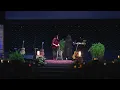 Songs & Stories from the heart of Brian Doerksen: A Memorial to Remember | Official Memorial