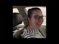 Ryko Radius HT Fleet Farm Car Wash Bay Fargo ND