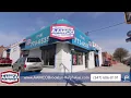 AAMCO Brooklyn Ralph Ave NY