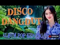 Download Lagu WAKATOBI'S MOST POPOLAR DANGDUT DISCO RIGHT NOW, PERFECT FOR PARTY Celebrations