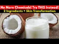 Download Lagu Baking Soda and Coconut Oil | The Forgotten Skin‑Healing Duo | Barbara O'Neill