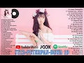 Download Lagu 50 Lagu Terbaik Dari ST12, Peterpan, Dewa 19, Ada Band, Seventeen, Armada - Lagu Hits Tahun 2000an