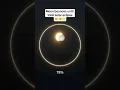 Bouncing ball edging RTX ON