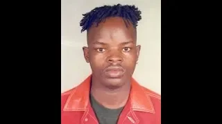 Picha Yanje Poxi Presha Ft Newton 