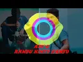 Download Lagu MUSIK TIMOR LESTE