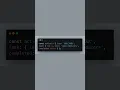 Master Redux Reducers with ES6 Spread Operator