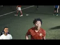 Download Lagu FlightReacts To IShowSpeed - World Cup (Official Music Video)!