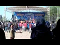 Download Lagu Uut selly,pantai bopong