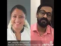 Lagu Kannan oru kai kuzhanthai... (Smule)