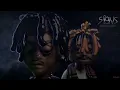 Seezyn - Signs ft. Juice WRLD (Official Visualizer)