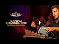 Download Lagu Thunderball - Bonzai Channel One (Creeds Remix) [Live At Tomorrowland]