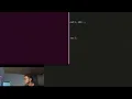 How to solve permission error when we save PHP file on PHP server using Terminal on Ubuntu Linux