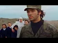 Download Lagu Highlander - S03EP13 - Blind Faith - TV-serie in het Engels (meertalige ondertiteling)