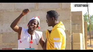rikici sabo ansacewa dan fulani kudi