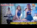Download Lagu indri Ananda Faet Vita Alvia 💥 DANGDUT KOPLO VIRAL‼️FULL ALBUM - TEMAN SANTAI \u0026 TEMAN BERGOYANG‼️