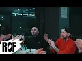 Download Lagu Okan \u0026 Volkan, Özhan - Kesildi Fermanım (Official Video)