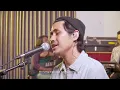 Air Mata - Dewa 19 (Cover by Pilau, SP Band)