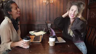 Boat Maintenance & Bad Ideas | PIRATE SHIP S14E07