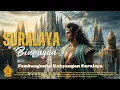 Download Lagu Eps 18. Suralaya Binangun (pembangunan Kahyangan Suralaya)